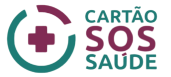 SOS Saúde